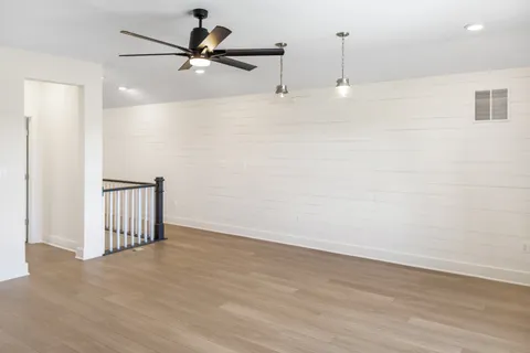 $685,000 | 30019 Chase Oaks Drive, Lewes, DE 19958