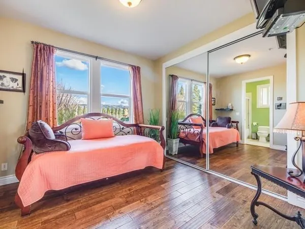 $3,188,000 | 10531 Korn Lane, Gilroy, CA 95020