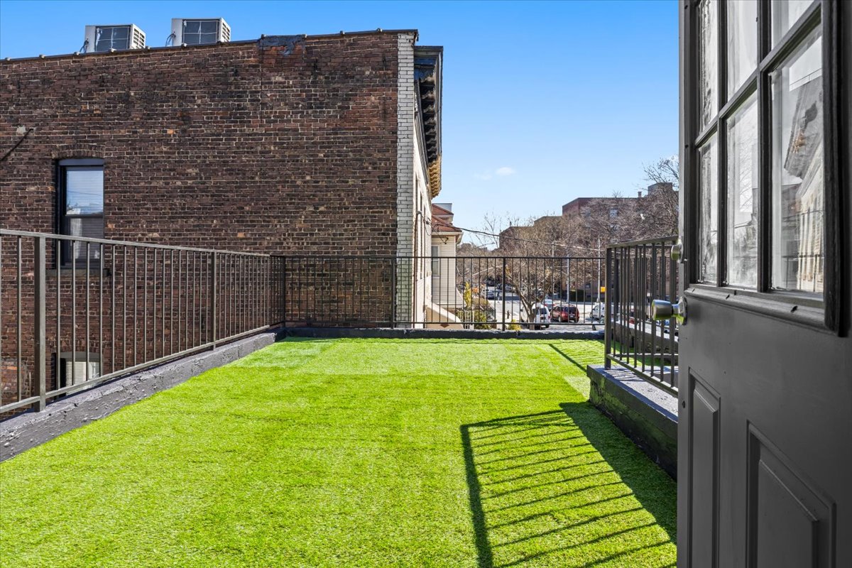 433 East 32nd Street Brooklyn, NY 11226 - Photo 18 of 29