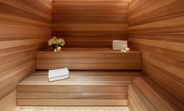 $35,000 | 111 Murray Street, Unit 43W | TriBeCa