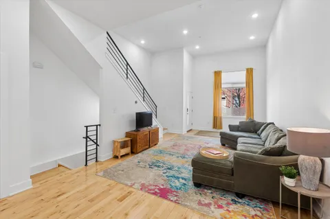 $560,000 | 2720 West Cabot Street, Philadelphia, PA 19121