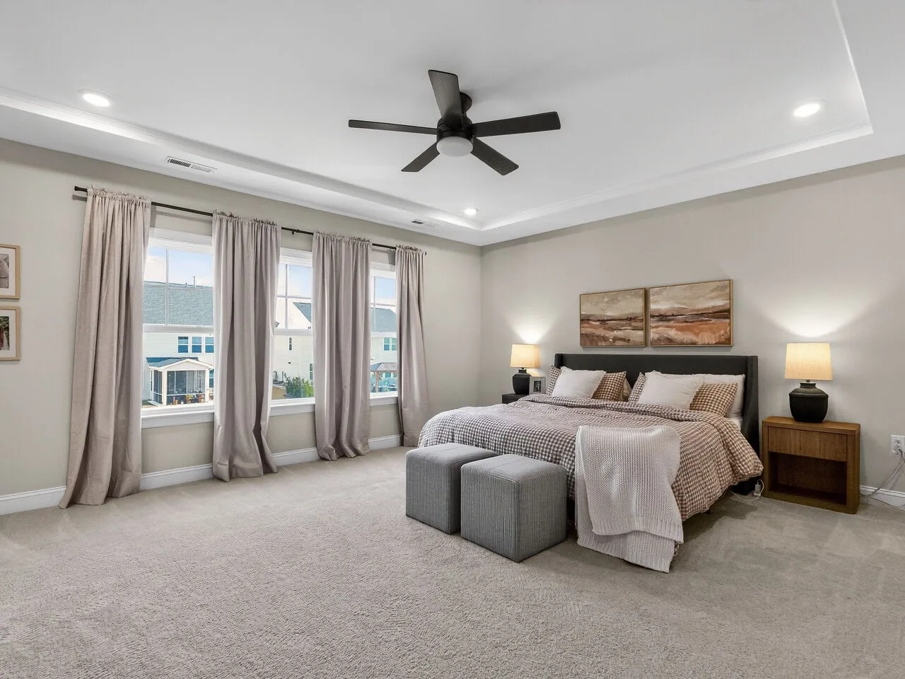 $635,000 | 309 Toadstool Trail, Wake Forest, NC 27587