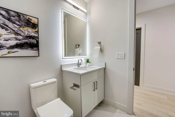 Contact Agent | 1608 Wrightson Drive, McLean, VA 22101