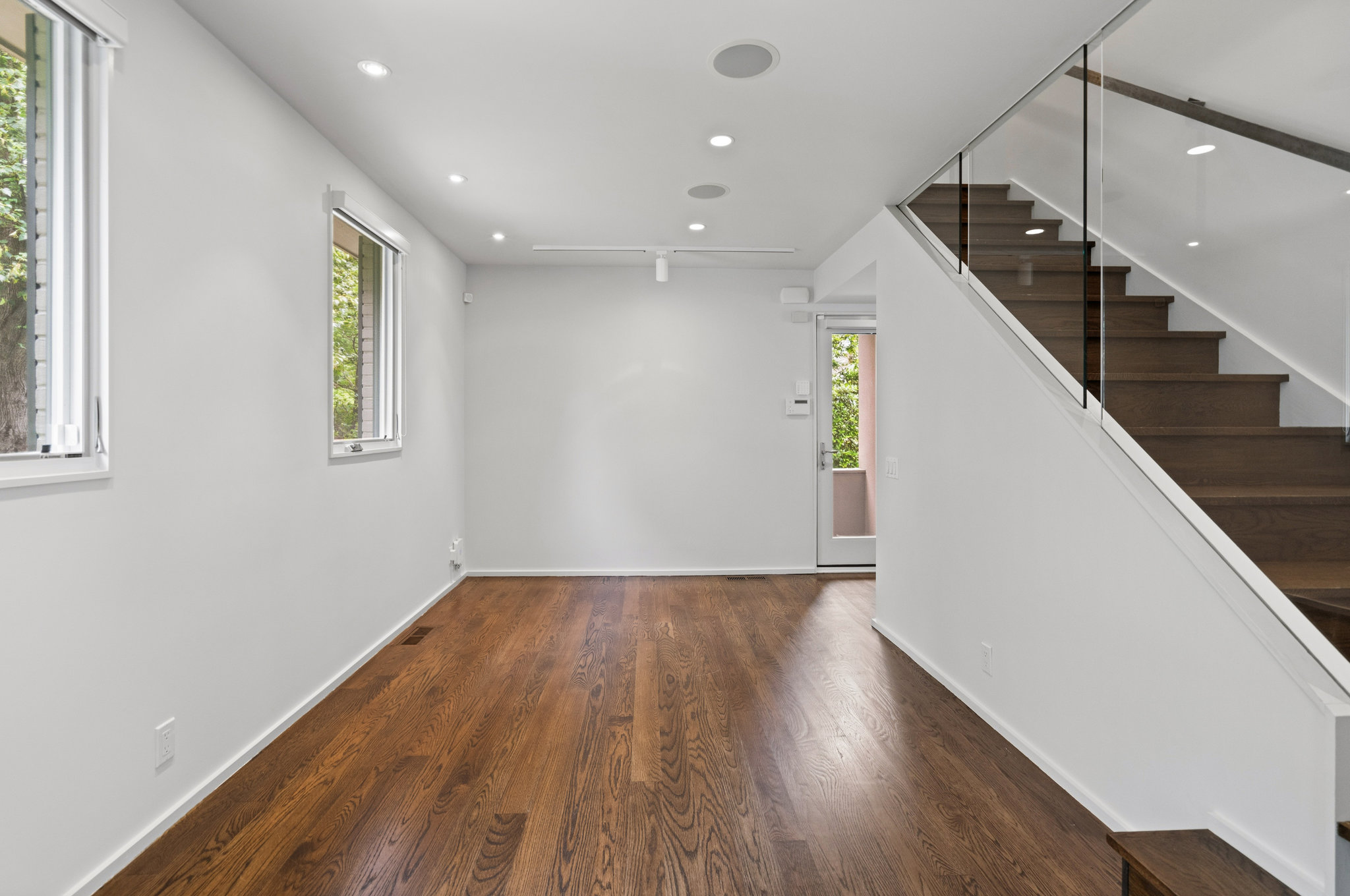 5515 Center Street Chevy Chase, MD 20815 - Photo 11 of 85
