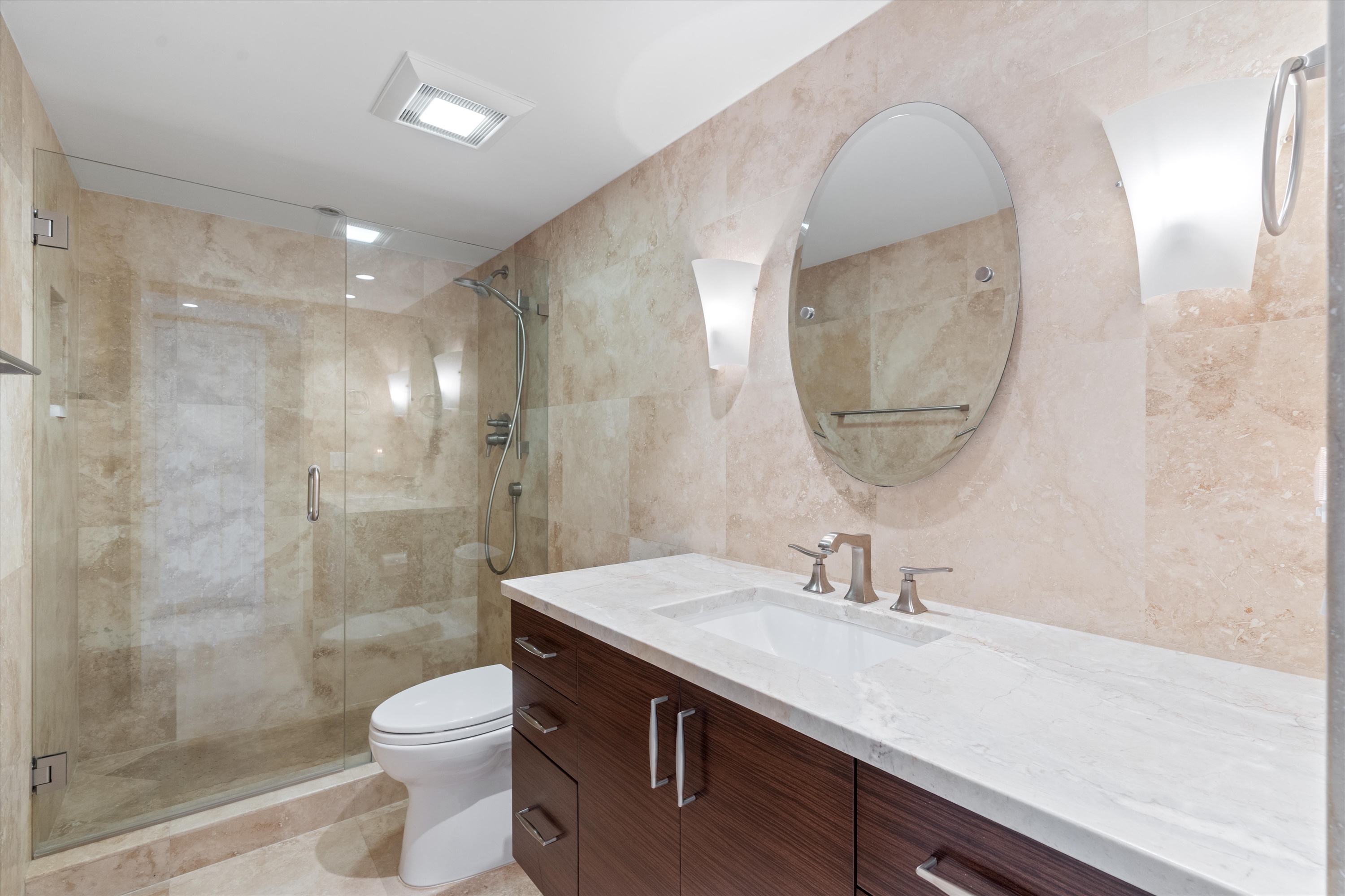 4301 North Ocean Boulevard, Unit 802 Boca Raton, FL 33431 - Photo 14 of 17