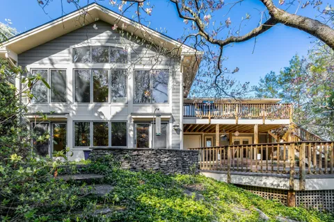 $1,875,000 | 1432 Waggaman Circle, McLean, VA 22101
