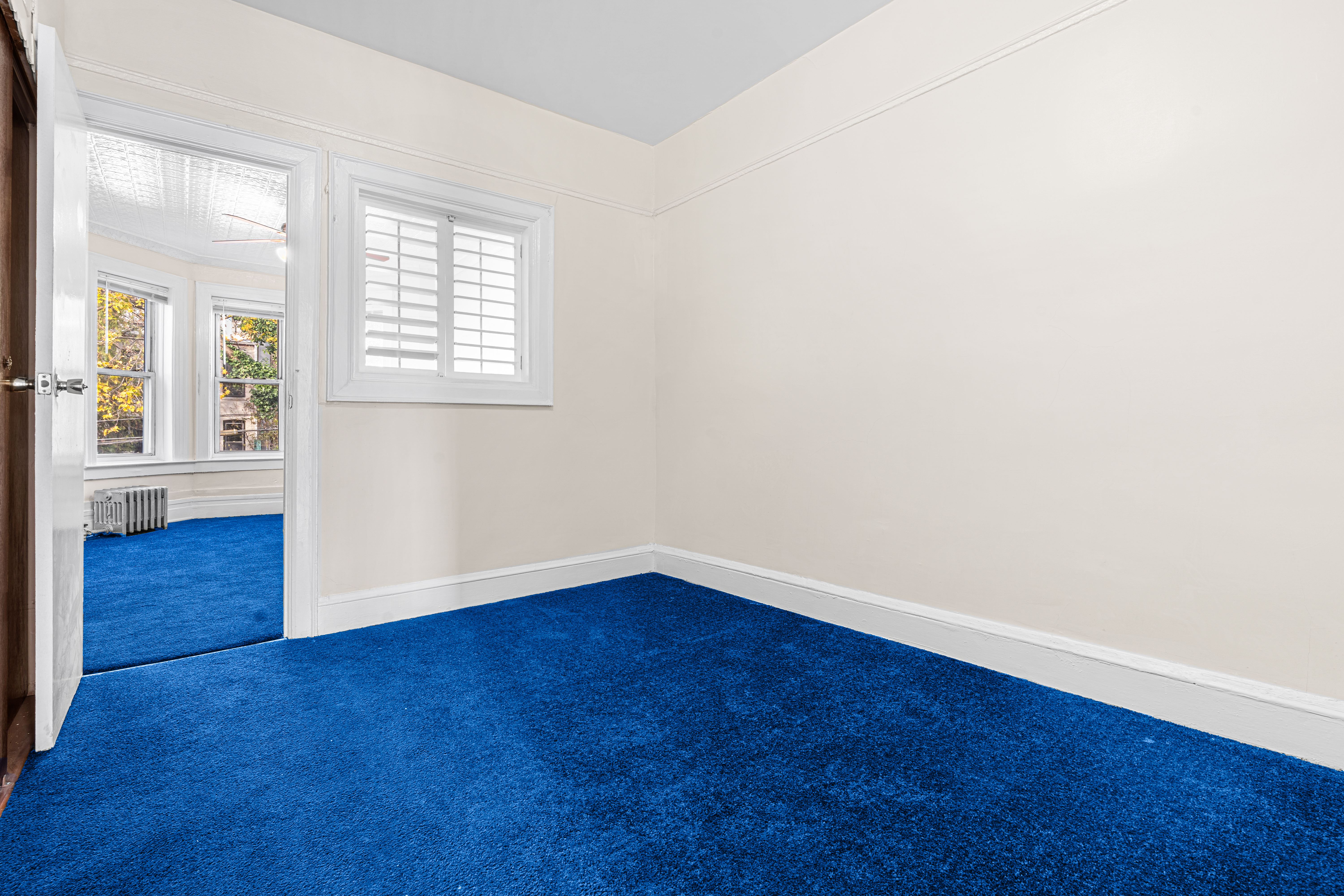 297 Lefferts Avenue, Unit 2 Brooklyn, NY 11225 - Photo 7 of 12