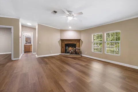 $310,000 | Address Upon Request, Bloomingdale, GA 31302
