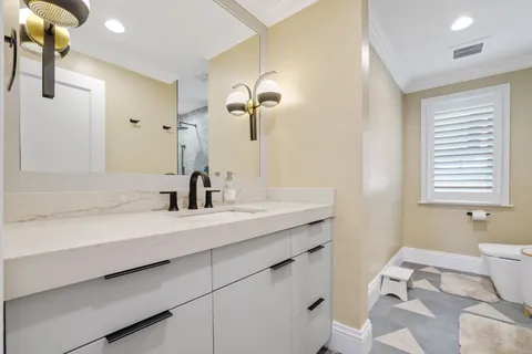 $3,500,000 | 2892 Banyan Blvd Circle Northwest, Boca Raton, FL 33431