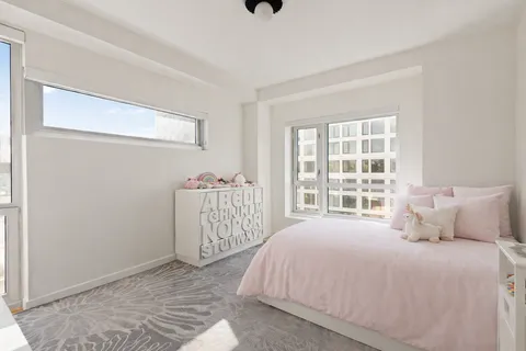 $1,500,000 | 560 Carroll Street, Unit 5B | Park Slope