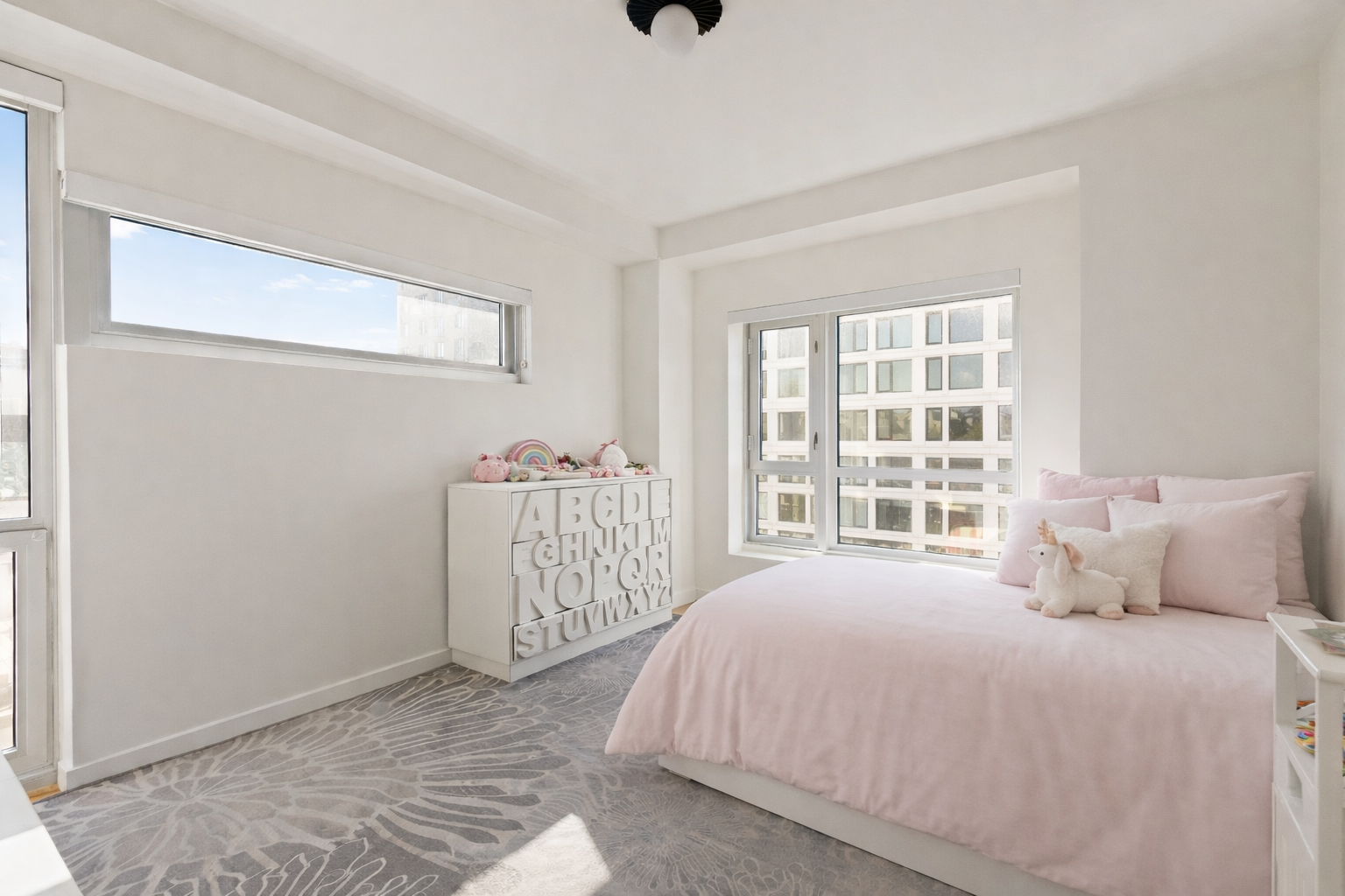 560 Carroll Street, Unit 5B Brooklyn, NY 11215 - Photo 5 of 8