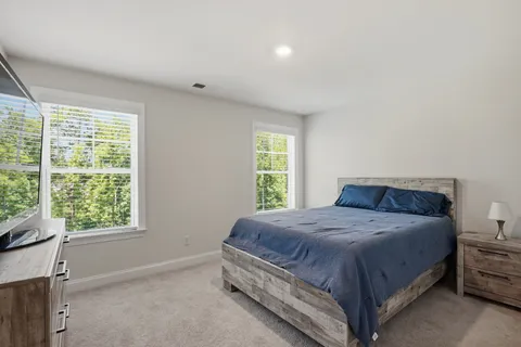 $785,000 | 3349 Friendship Street, Indian Land, SC 29707