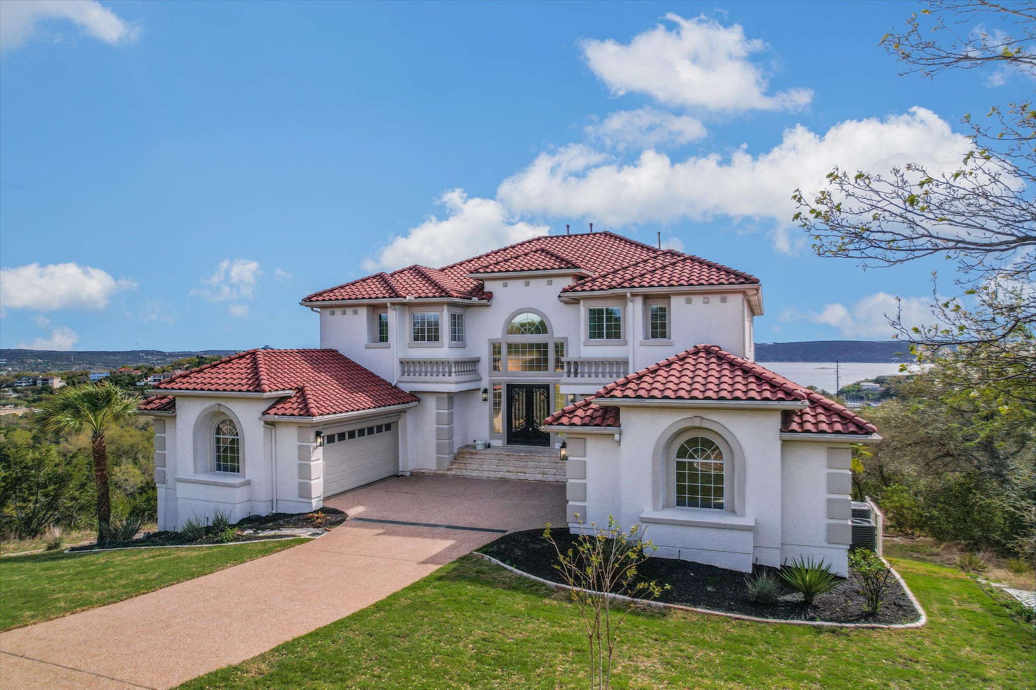 4319 Rum Runner Road Austin, TX 78734 - Photo 58 of 74