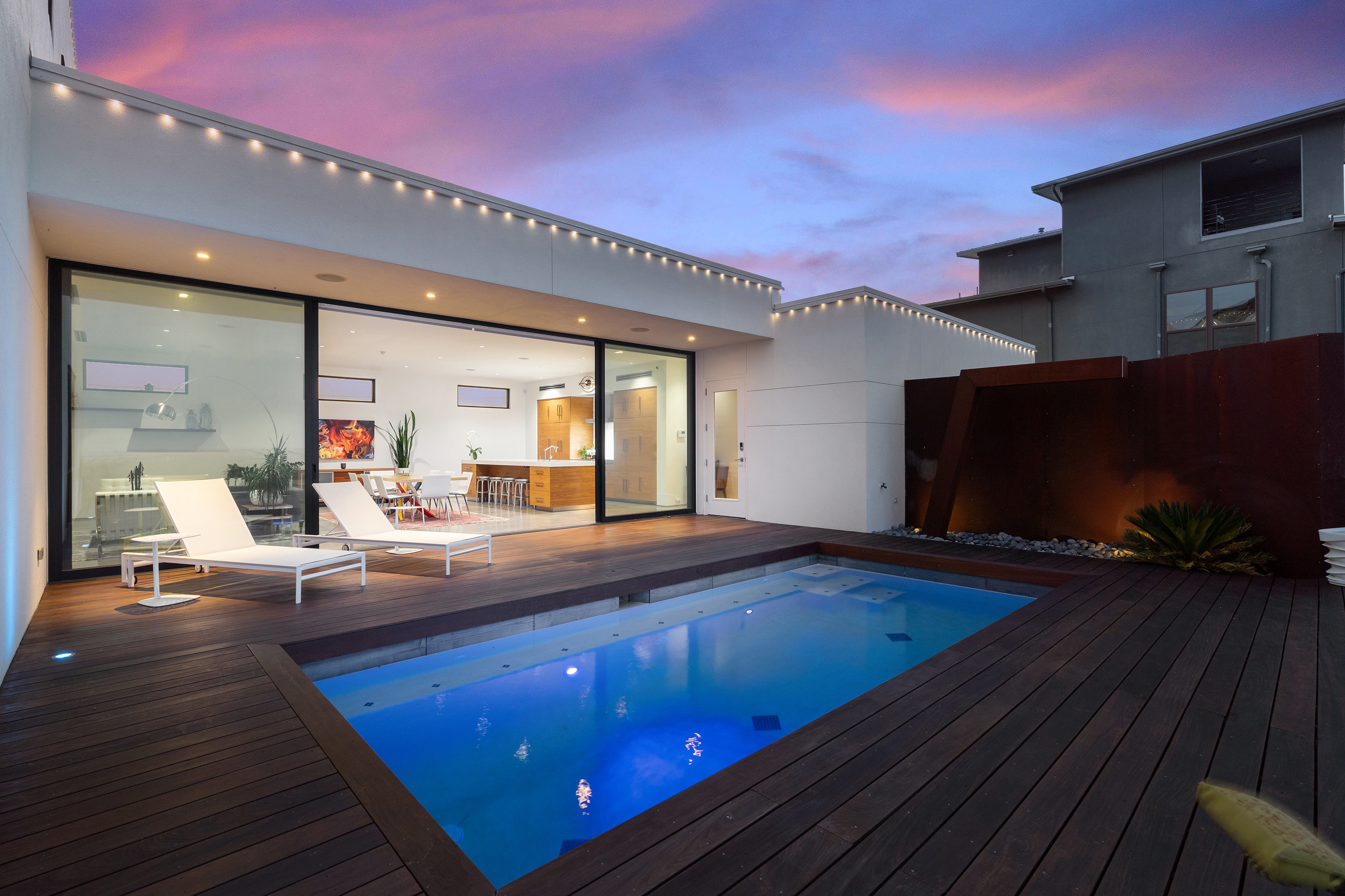 1103 Sparrow Lane Austin, TX 78734 - Photo 43 of 43