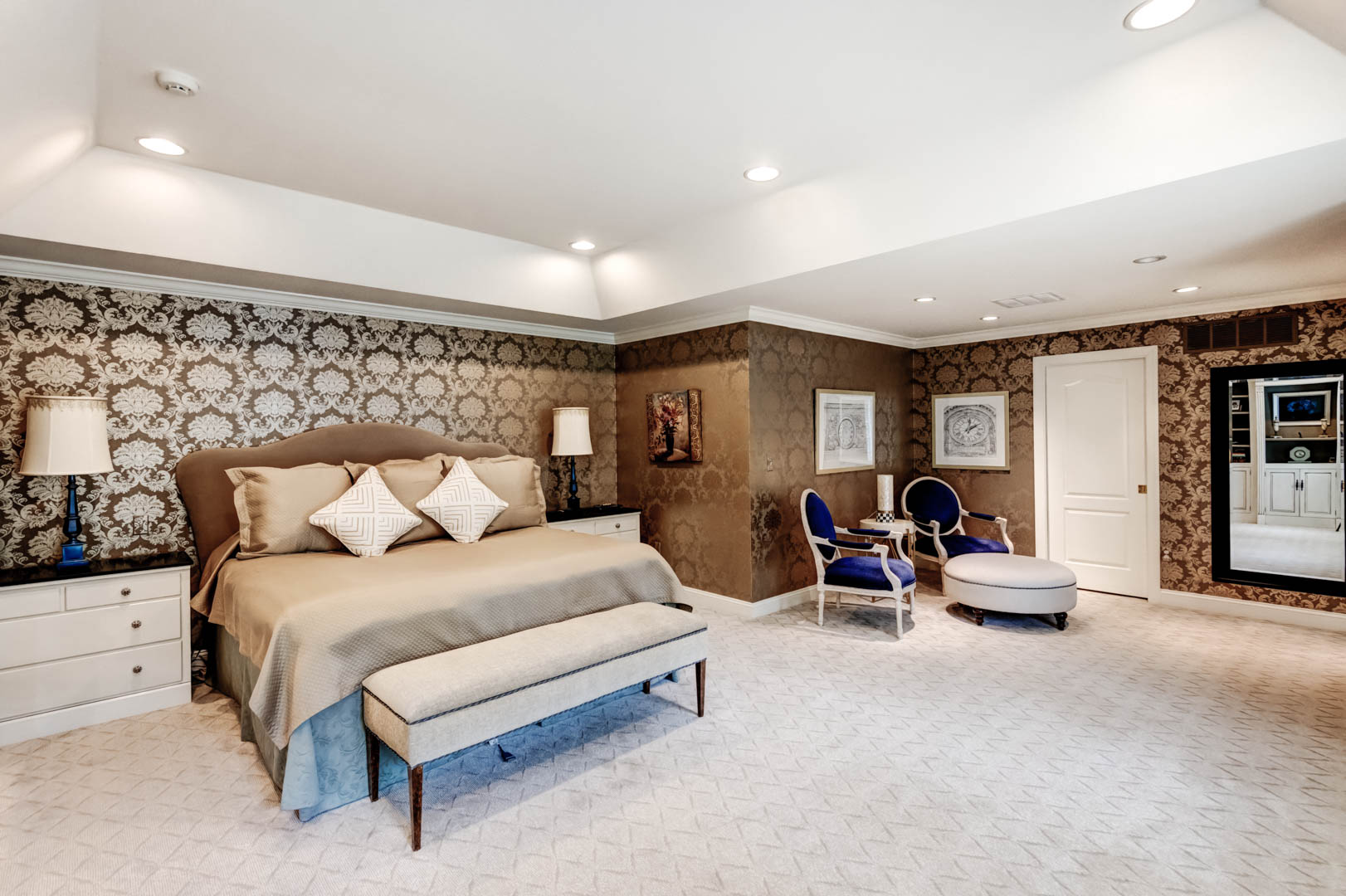 14 Andover Road Haverford, PA 19041 - Photo 37 of 50