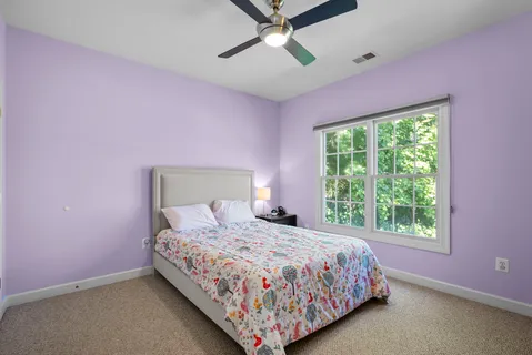 $850,000 | 18840 Liberty Mill Road, Germantown, MD 20874