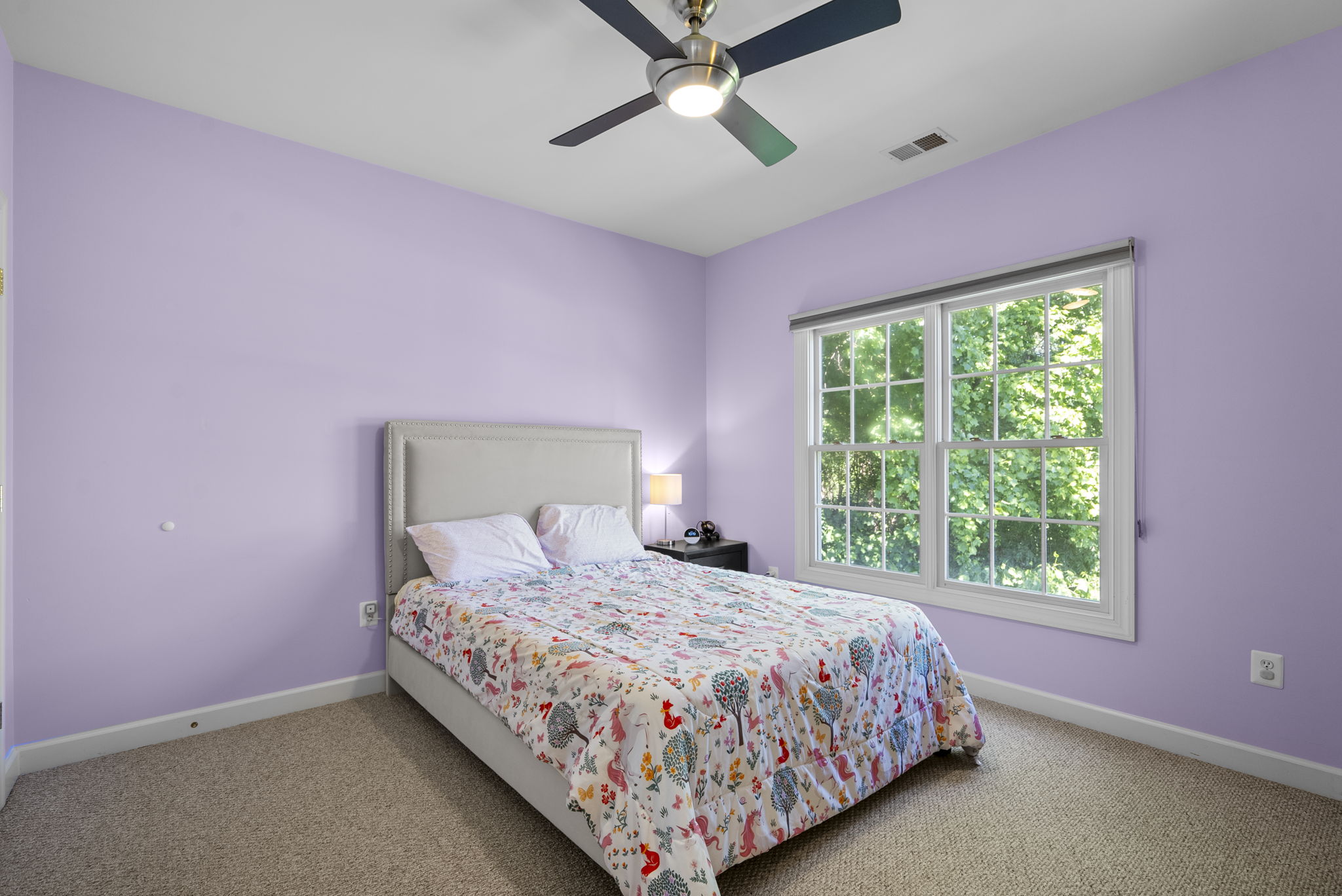 18840 Liberty Mill Road Germantown, MD 20874 - Photo 41 of 57