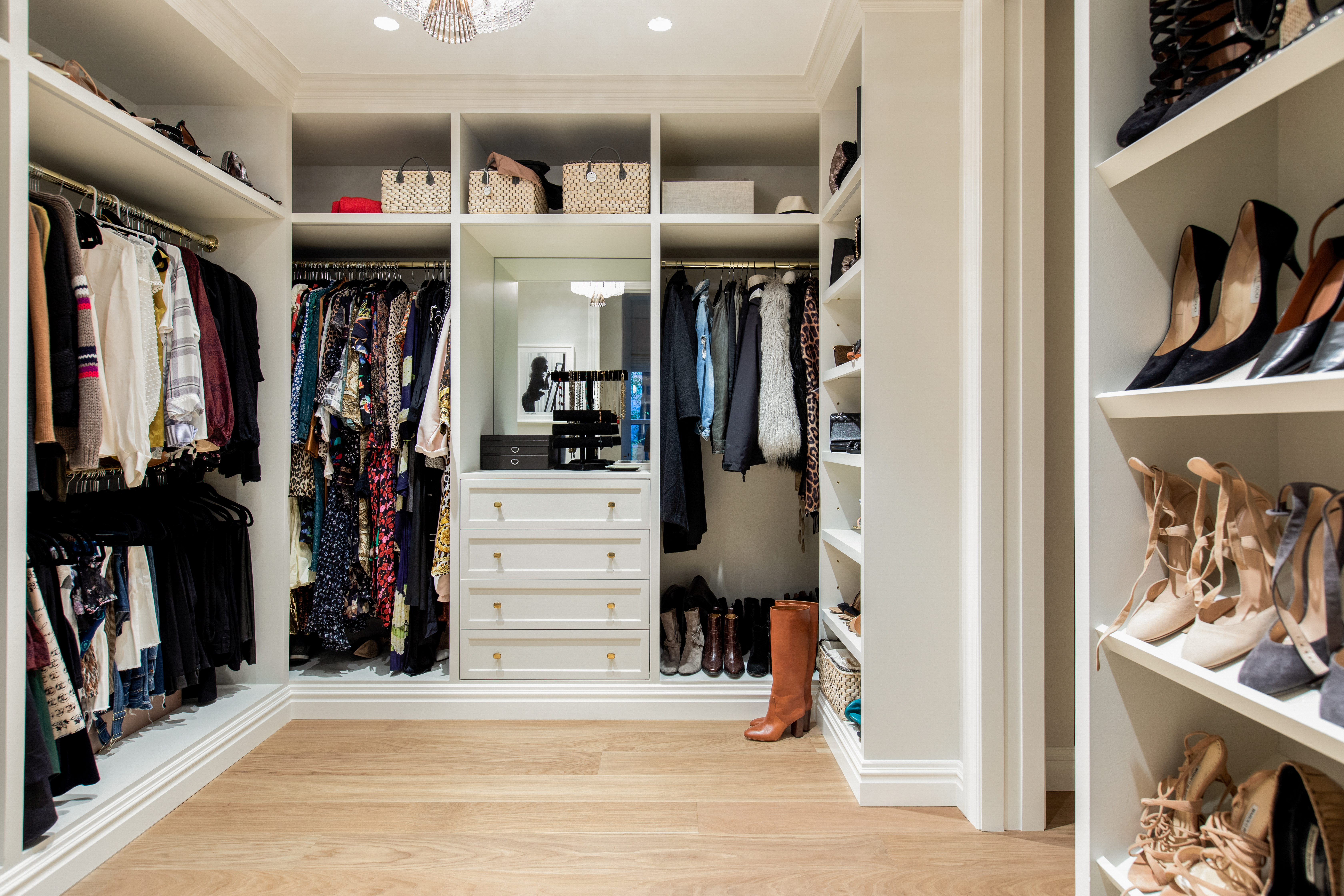 247 West 12th Street, Unit 2A Manhattan, NY 10014 - Photo 12 of 26