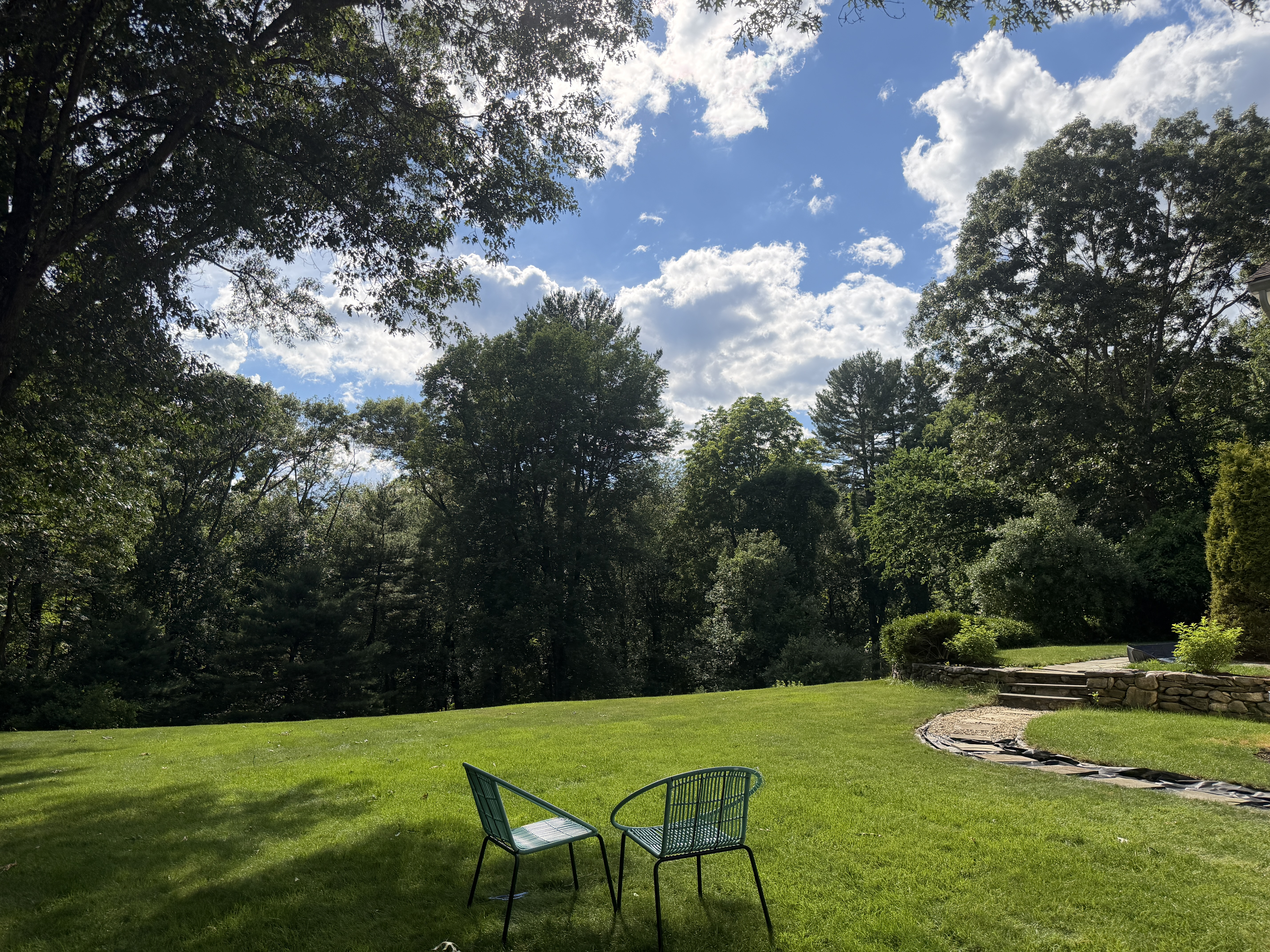 24 Russett Hill Road Sherborn, MA 01770 - Photo 10 of 12