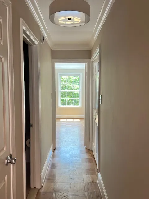 $950,000 | 3299 Sutton Place Northwest, Unit C, Washington, DC 20016