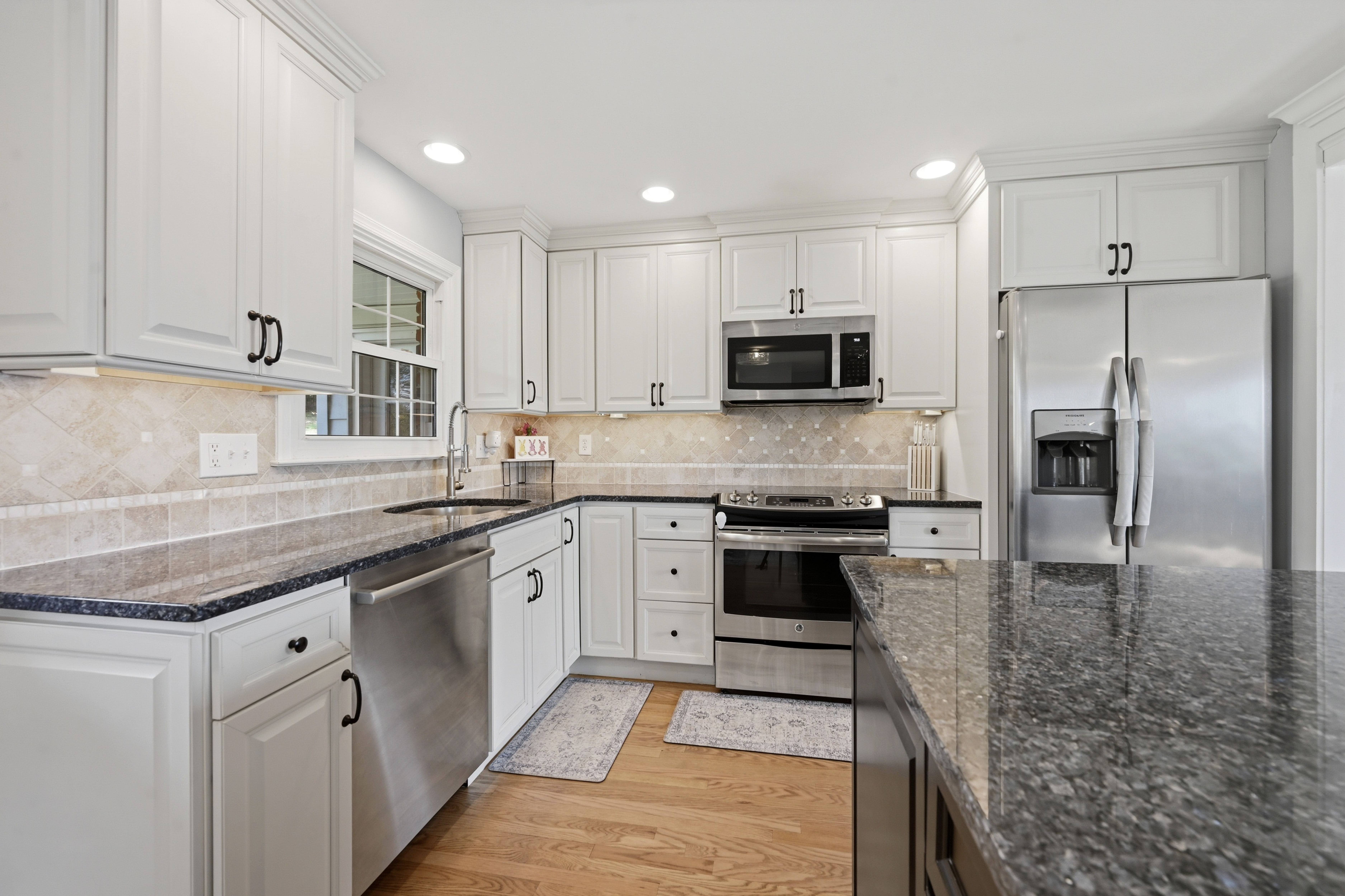 416 Spring Valley Road Media, PA 19063 - Photo 11 of 48 Gallery Image 11