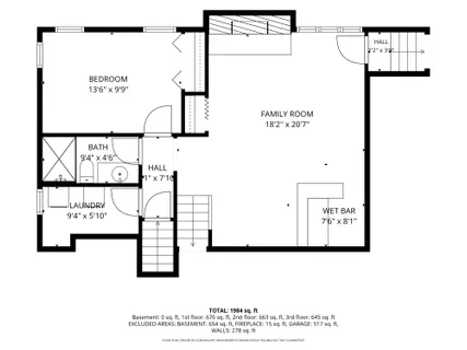 $939,000 | 5493 Pueblo Place, Boulder, CO 80303