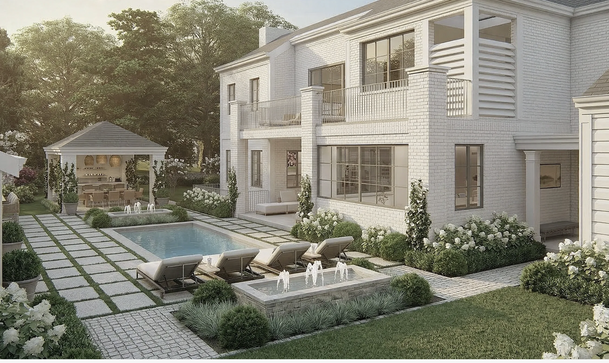 38 Woodcliff Road Wellesley Hills, MA 02481 - Photo 9 of 13 Gallery Image 9