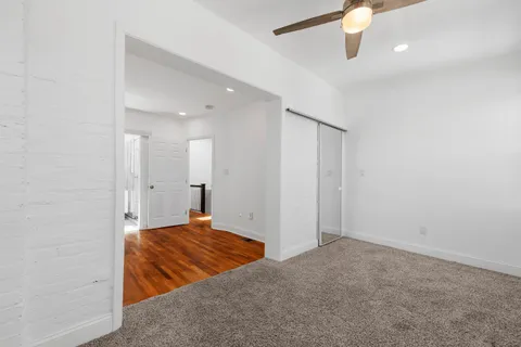 $495,000 | 1436 W Street Southeast, Washington, DC 20020