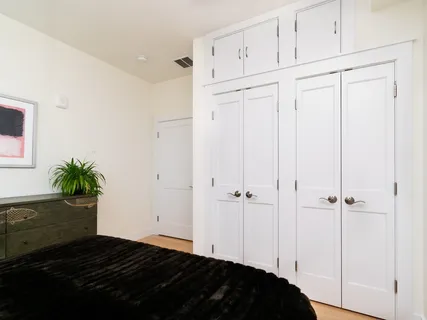 $870,000 | 70 Prospect Street, Unit 304, Somerville, MA 02143