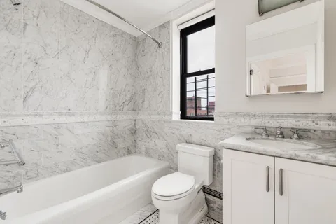 $23,995 | 56 7th Avenue, Unit 20A | West Village