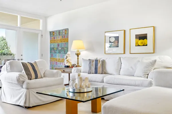 $1,495,000 | 2115 3rd Street, Unit 102, Santa Monica, CA 90405