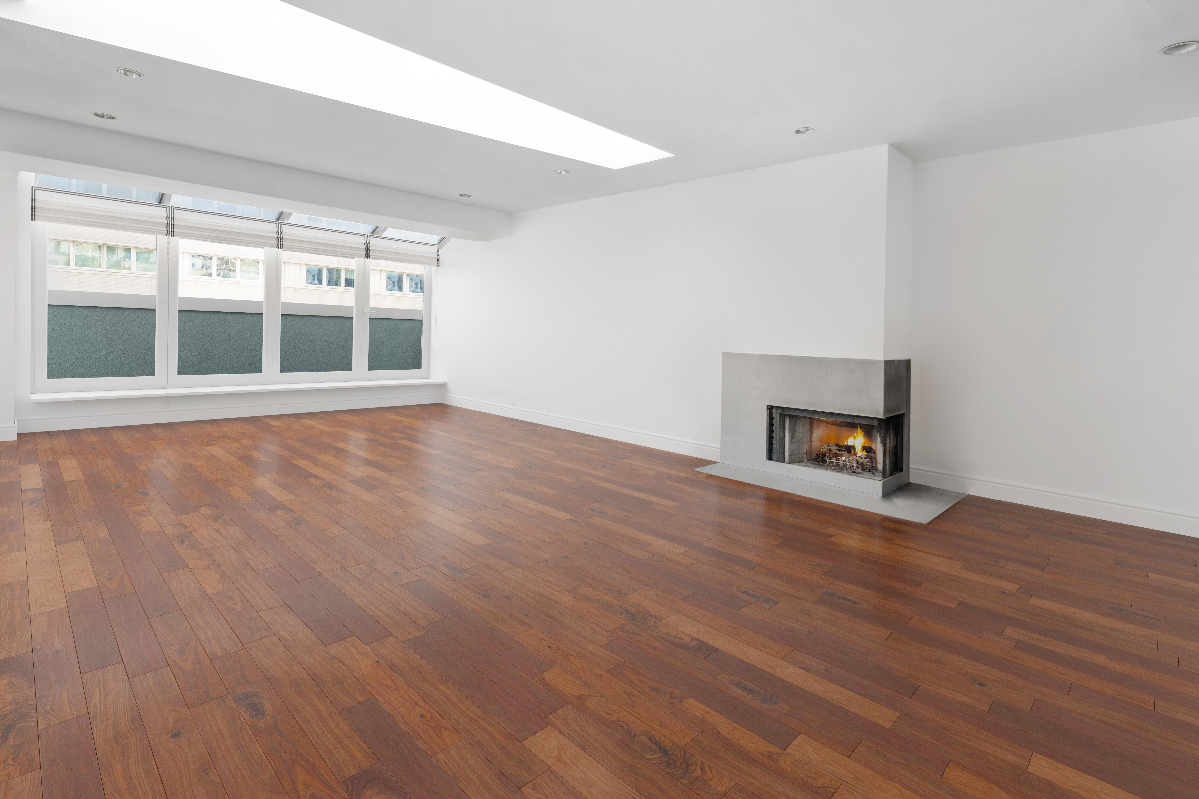 52 Thomas Street, Unit PHB Manhattan, NY 10013 - Photo 4 of 18