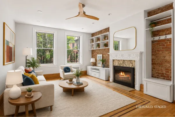 $1,210,000 | 35-34 77th Street, Unit 1 | Jackson Heights
