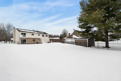 $950,000 | Address Upon Request, Peabody, MA 01960