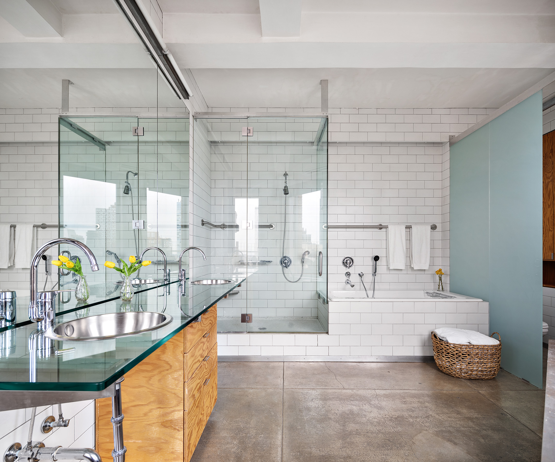 75 Livingston Street, Unit 23AB Brooklyn, NY 11201 - Photo 13 of 24