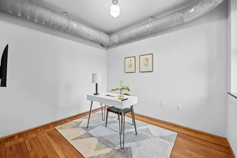 $215,000 | 104 West Madison Street, Unit 9, Baltimore, MD 21201