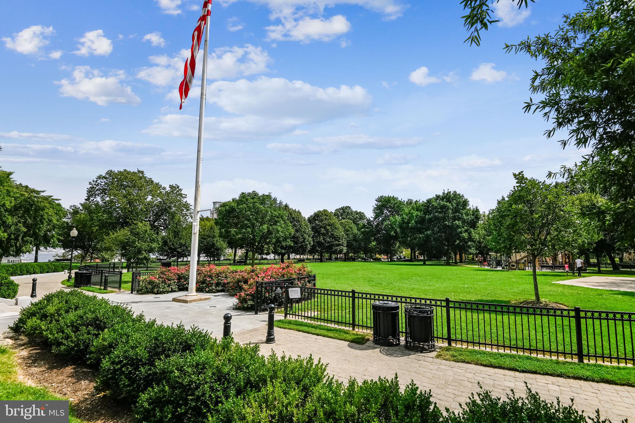 1240 Riverside Avenue Baltimore, MD 21230 - Photo 49 of 54