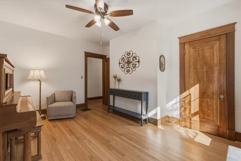 $1,250,000 | 2002 Ashwood Avenue, Nashville, TN 37212