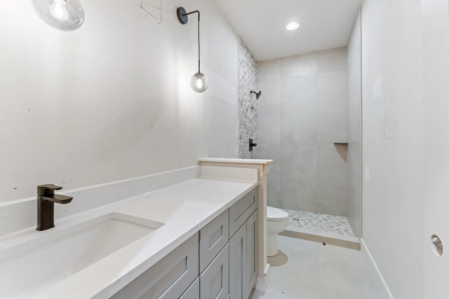 $2,300,000 | 7678 Sawyer Brown Road, Nashville, TN 37221