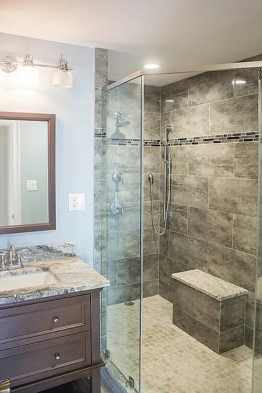 198 Monitor Street, Unit 2A Brooklyn, NY 11222 - Photo 12 of 15 Gallery Image 12