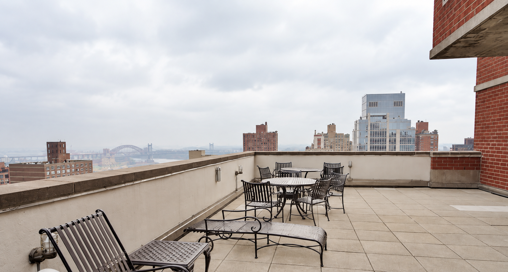 1760 2nd Avenue, Unit 32B Manhattan, NY 10128 - Photo 10 of 13 Gallery Image 10
