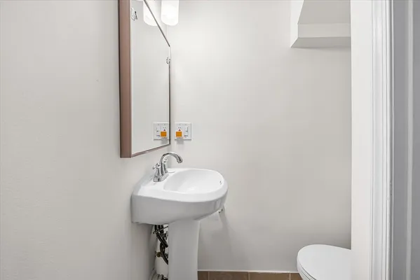 $560,000 | 1914 Dennis Avenue, Silver Spring, MD 20902