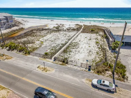 $810,000 | 59 Lake Park Cove, Santa Rosa Beach, FL 32459