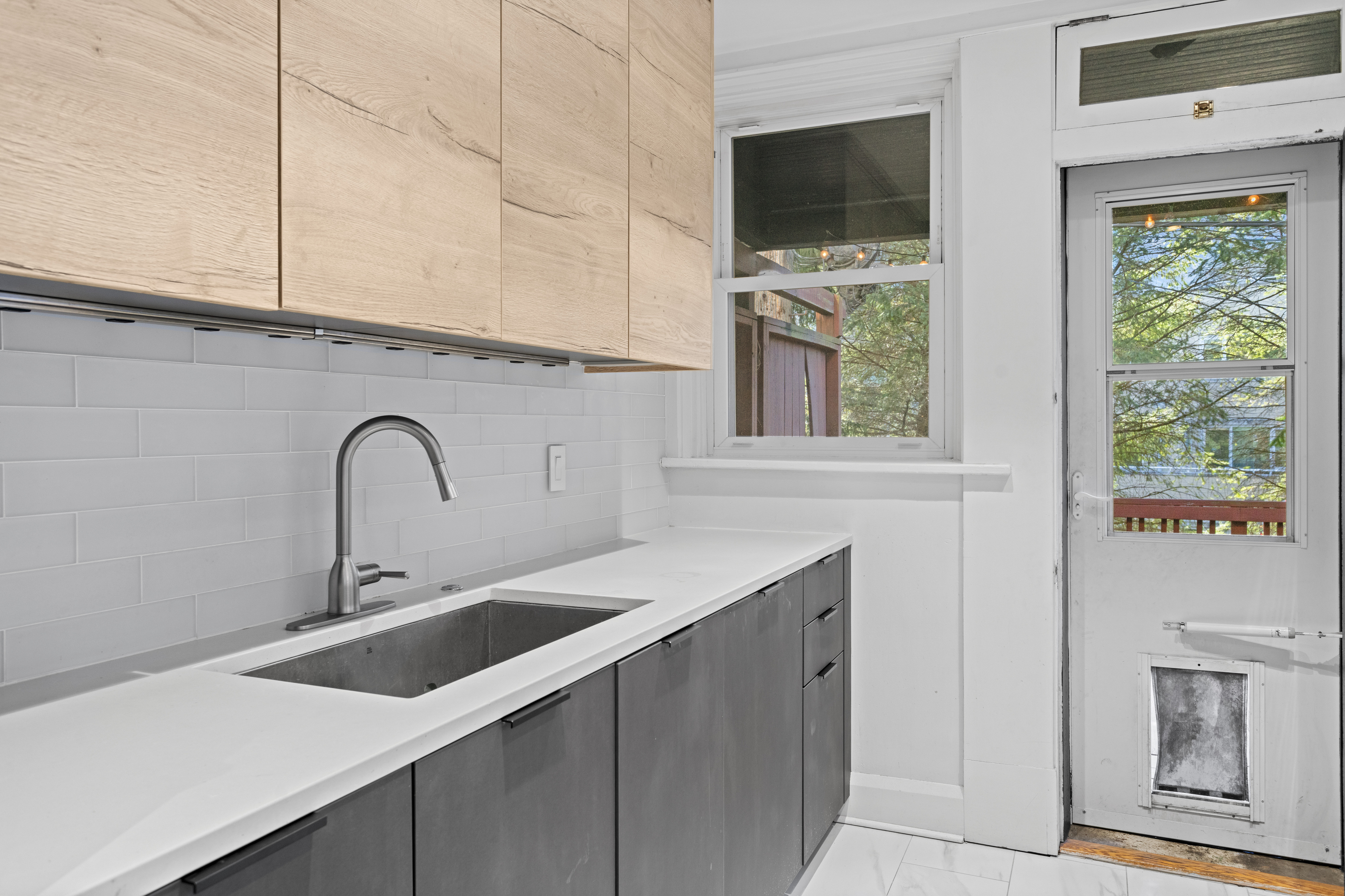 6 Ellsworth Terrace Pittsburgh, PA 15213 - Photo 35 of 63