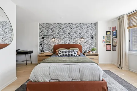 $585,000 | 1239 Vermont Avenue Northwest, Unit 709, Washington, DC 20005
