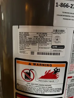 $69,000 | 2448 North 28th Street, Milwaukee, WI 53210