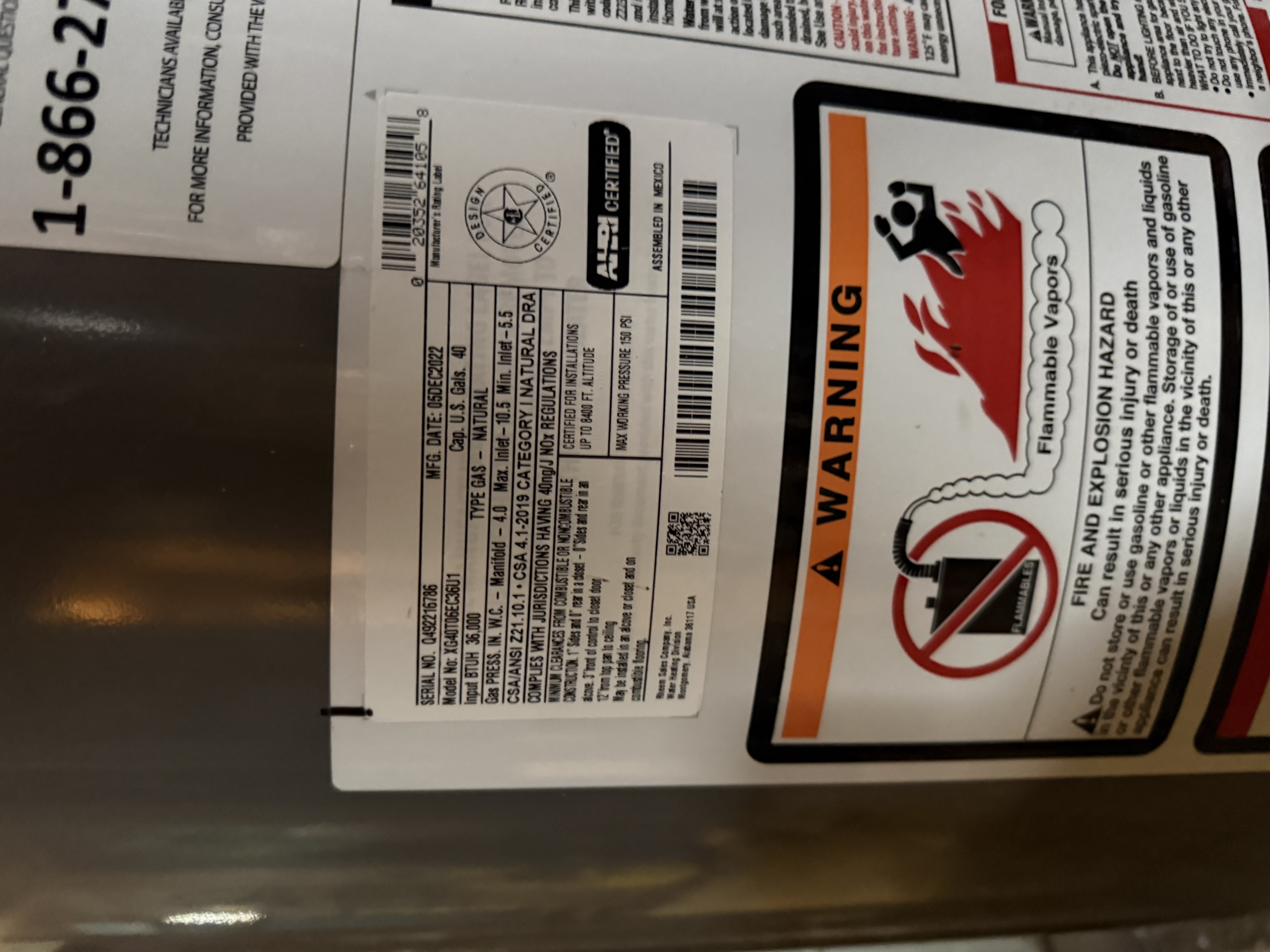 2448 North 28th Street Milwaukee, WI 53210 - Photo 4 of 7