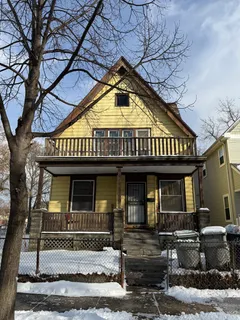 $69,000 | 2448 North 28th Street, Milwaukee, WI 53210
