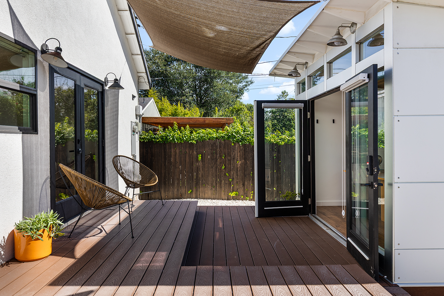 3270 Hermanos Street Pasadena, CA 91107 - Photo 31 of 41