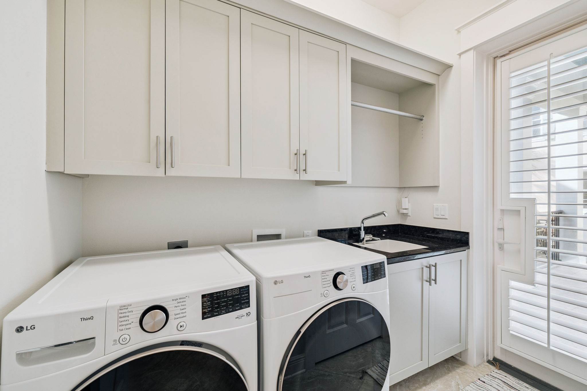 358 Rue Caribe Miramar Beach, FL 32550 - Photo 19 of 73